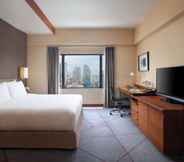 Lainnya 7 Crowne Plaza BANGKOK LUMPINI PARK, an IHG Hotel