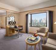 Lainnya 2 Crowne Plaza BANGKOK LUMPINI PARK, an IHG Hotel