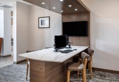 多功能廳 5 Staybridge Suites DALLAS - GRAND PRAIRIE by IHG, an IHG Hotel