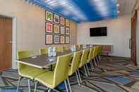 Dewan Majlis Holiday Inn Express & Suites LANCASTER - MOUNT JOY, an IHG Hotel