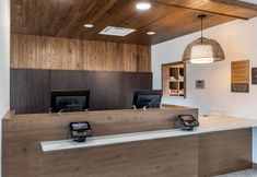 大廳 3 Staybridge Suites DALLAS - GRAND PRAIRIE by IHG, an IHG Hotel