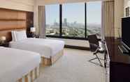 อื่นๆ 2 InterContinental Hotels ABU DHABI, an IHG Hotel