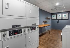 住宿服務 7 Staybridge Suites DALLAS - GRAND PRAIRIE by IHG, an IHG Hotel