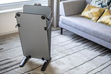 Common Space ANA Crowne Plaza SAPPORO by IHG, an IHG Hotel