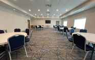 Functional Hall 6 Holiday Inn Express & Suites FT. SMITH - AIRPORT, an IHG Hotel