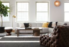 大廳 4 Kimpton HARPER HOTEL by IHG, an IHG Hotel