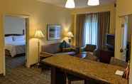 Others 3 Staybridge Suites INDIANAPOLIS-CARMEL, an IHG Hotel