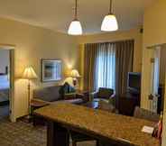 Others 3 Staybridge Suites INDIANAPOLIS-CARMEL, an IHG Hotel