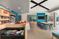 Functional Hall avid hotel CHICAGO O’HARE – DES PLAINES