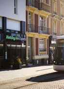 null Holiday Inn Express Le Havre – Centre, an IHG Hotel