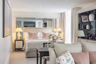 Lainnya 4 InterContinental Hotels PARIS - LE GRAND, an IHG Hotel