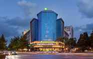 อื่นๆ 7 Holiday Inn Express YANGZHOU CITY CENTER, an IHG Hotel