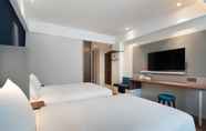 Lainnya 7 Holiday Inn Express SANYA BAY, an IHG Hotel