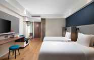 Lainnya 6 Holiday Inn Express SANYA BAY, an IHG Hotel