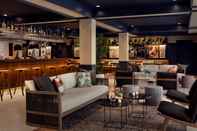 Bar, Cafe and Lounge Kimpton SHOREBREAK FORT LAUDERDALE, an IHG Hotel