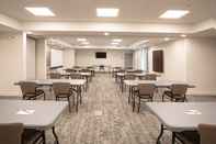 Functional Hall Staybridge Suites CARSON CITY - TAHOE AREA, an IHG Hotel