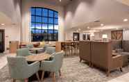 Bar, Cafe and Lounge 7 Staybridge Suites CARSON CITY - TAHOE AREA, an IHG Hotel