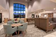 Bar, Cafe and Lounge Staybridge Suites CARSON CITY - TAHOE AREA, an IHG Hotel