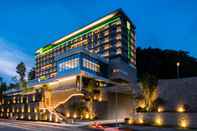 Lainnya Holiday Inn TONGREN WANSHAN, an IHG Hotel