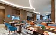 Lainnya 3 Holiday Inn Express CHENGDU LONGQUANYI NORTH, an IHG Hotel