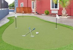 健身中心 4 Candlewood Suites DFW WEST - HURST by IHG