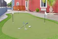 健身中心 Candlewood Suites DFW WEST - HURST by IHG