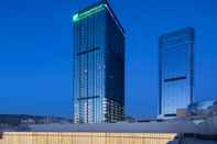 Others Holiday Inn & Suites LANZHOU CENTER, an IHG Hotel