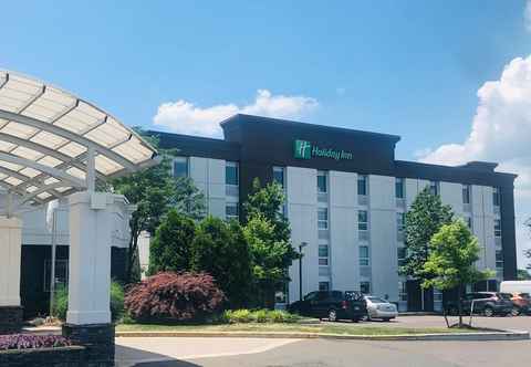 Exterior Holiday Inn LANSDALE - HATFIELD, an IHG Hotel