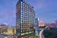 Lainnya InterContinental Hotels DONGGUAN, an IHG Hotel