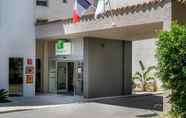 Khác 2 Holiday Inn PERPIGNAN, an IHG Hotel