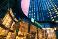 Lainnya Holiday Inn HANGZHOU GONGSHU, an IHG Hotel