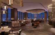 Lainnya 2 Hotel Indigo SUZHOU GRAND CANAL, an IHG Hotel