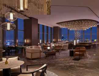 Lainnya 2 Hotel Indigo SUZHOU GRAND CANAL, an IHG Hotel