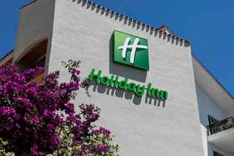 Khác 4 Holiday Inn PERPIGNAN, an IHG Hotel