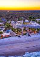 VIEW_ATTRACTIONS Vero Beach Hotel and Spa, an IHG Hotel