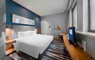 Lainnya 2 Holiday Inn Express CHONGQING GUANYINQIAO, an IHG Hotel