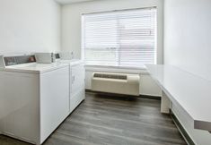 住宿服務 4 Holiday Inn DFW AIRPORT SOUTH by IHG, an IHG Hotel