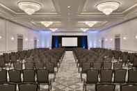 Functional Hall Crowne Plaza COLLEGE PARK - WASHINGTON DC, an IHG Hotel