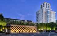 Others 5 HUALUXE Hotels and Resorts NINGBO HARBOR CITY