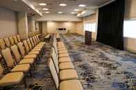 Dewan Majlis Holiday Inn Express & Suites DENVER - AURORA MEDICAL CAMPUS, an IHG Hotel