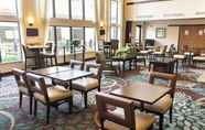 Restaurant 3 Staybridge Suites MINOT, an IHG Hotel