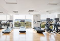 その他 7 voco ST. DAVID'S CARDIFF by IHG, an IHG Hotel