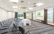 Others 4 Holiday Inn LONDON - BEXLEY, an IHG Hotel