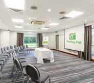 Lainnya 4 Holiday Inn LONDON - BEXLEY, an IHG Hotel