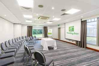 Others 4 Holiday Inn LONDON - BEXLEY, an IHG Hotel