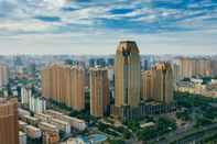 Lainnya Crowne Plaza NANCHANG RIVERSIDE, an IHG Hotel