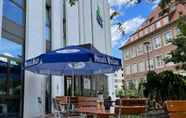 Others 4 Holiday Inn Express ERLANGEN, an IHG Hotel