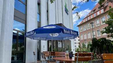 Others 4 Holiday Inn Express ERLANGEN, an IHG Hotel