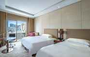 Lainnya 3 Crowne Plaza KUNMING CITY CENTRE, an IHG Hotel