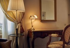 Others 6 InterContinental Hotels AMSTEL AMSTERDAM by IHG, an IHG Hotel